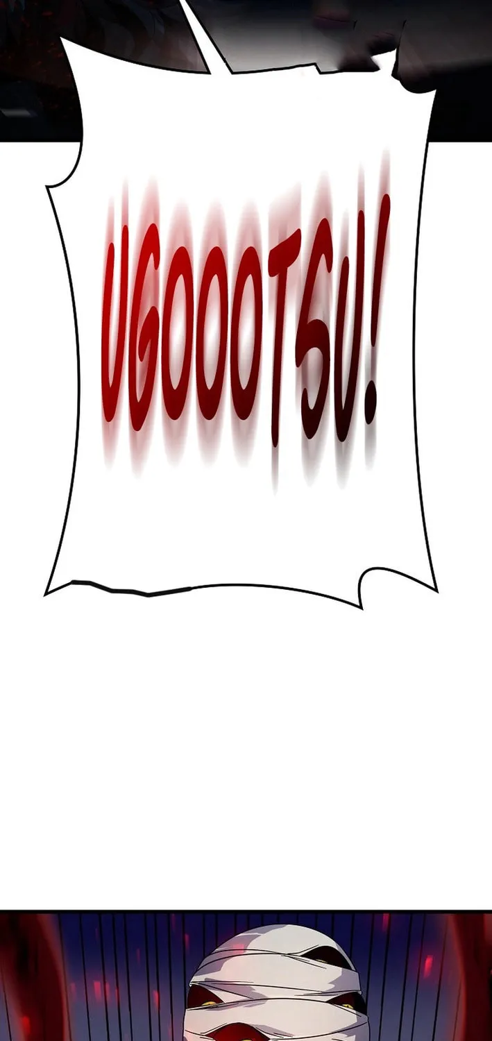 Reclusive Wizard Chapter 13 page 115 - 