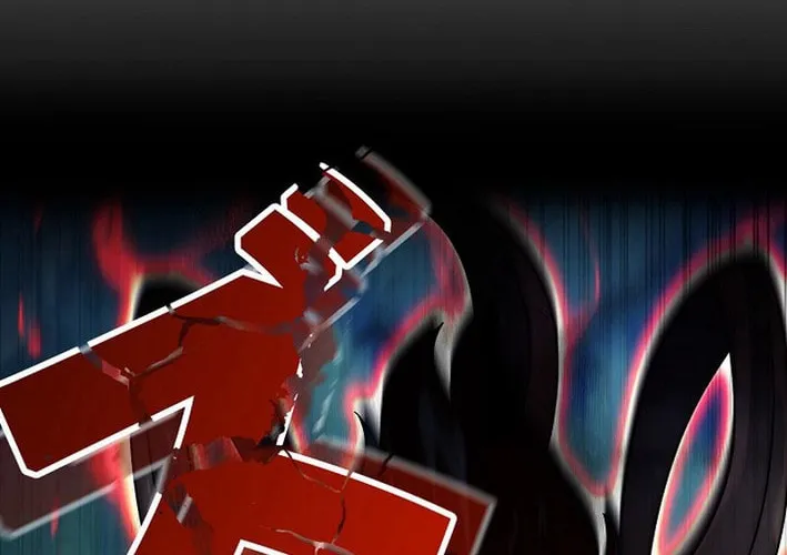 Reclusive Wizard Chapter 13 page 120 - 