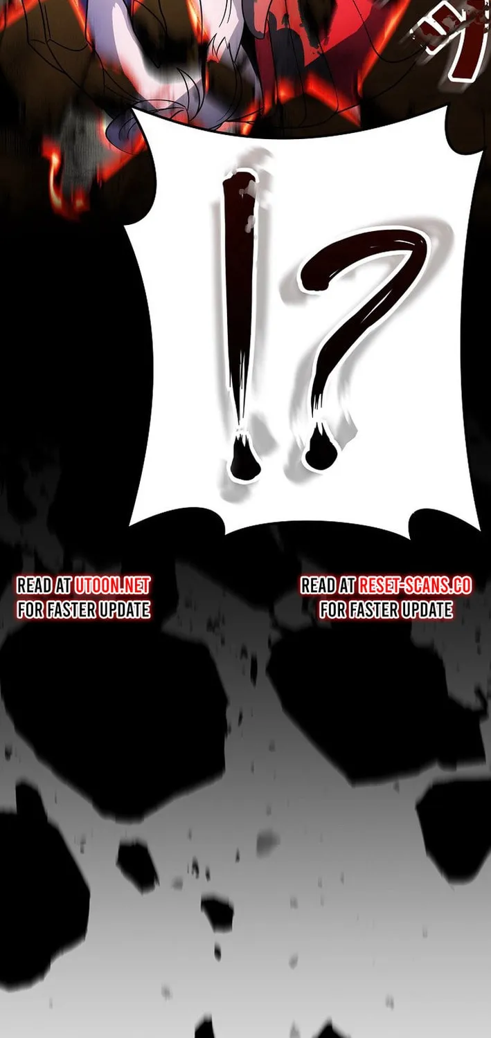 Reclusive Wizard Chapter 13 page 122 - 