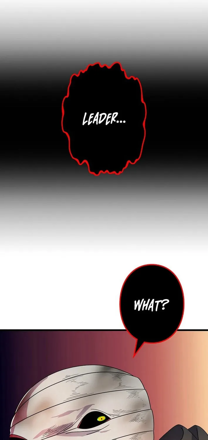 Reclusive Wizard Chapter 13 page 17 - 