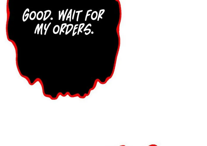 Reclusive Wizard Chapter 13 page 20 - 