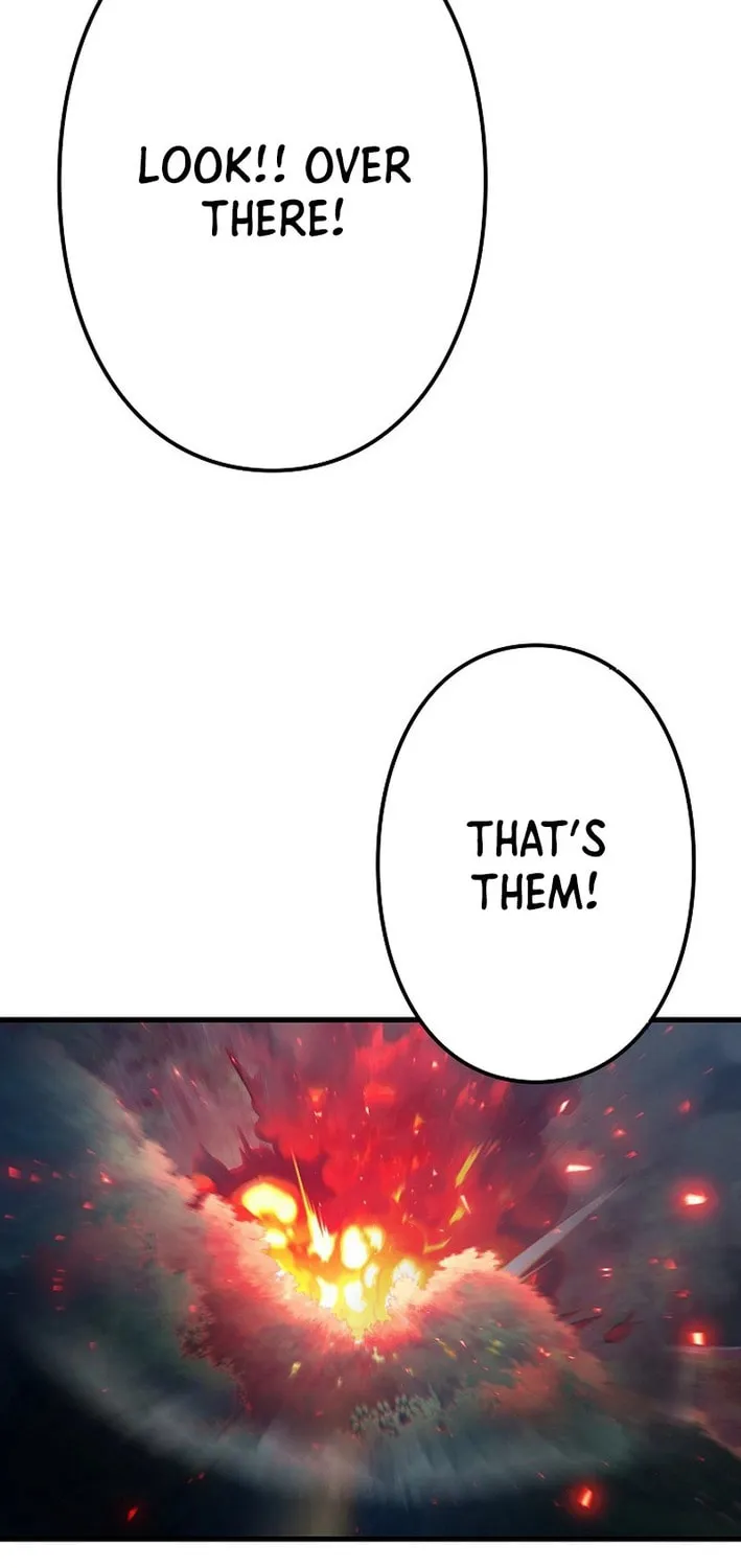 Reclusive Wizard Chapter 13 page 31 - 