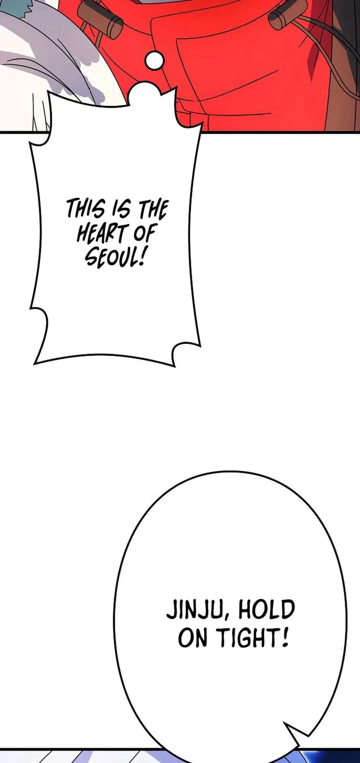 Reclusive Wizard Chapter 13 page 36 - 