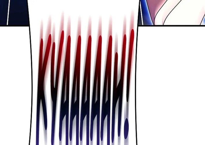Reclusive Wizard Chapter 13 page 40 - 