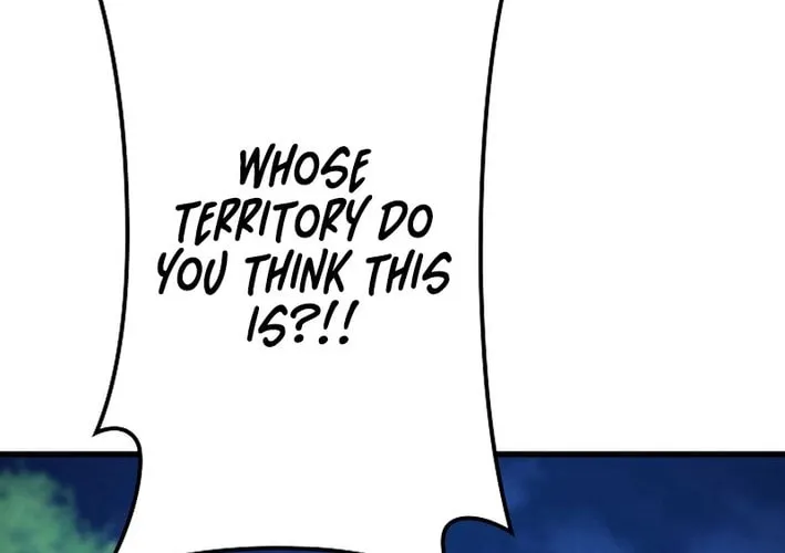 Reclusive Wizard Chapter 13 page 50 - 