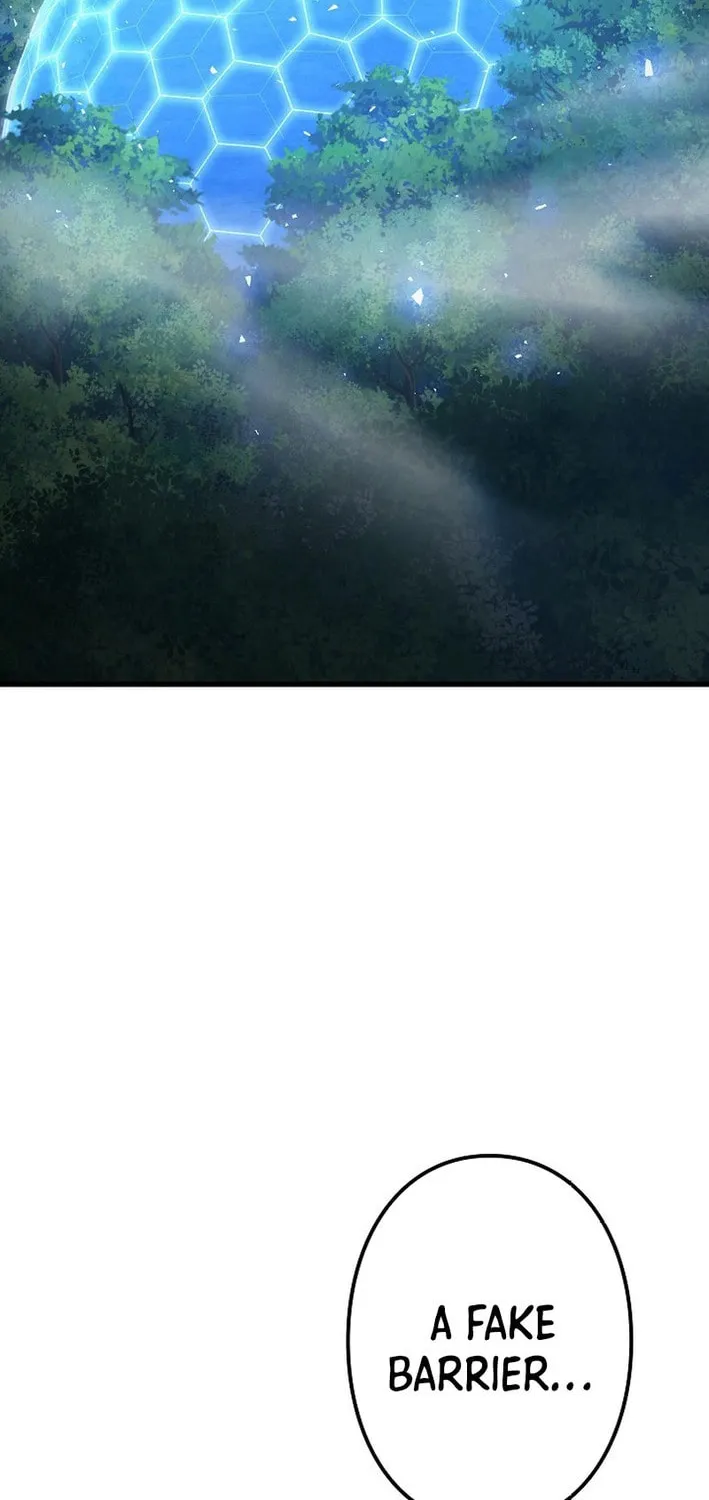 Reclusive Wizard Chapter 13 page 54 - 