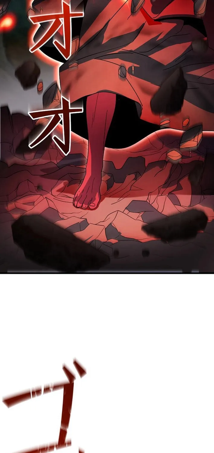 Reclusive Wizard Chapter 13 page 58 - 