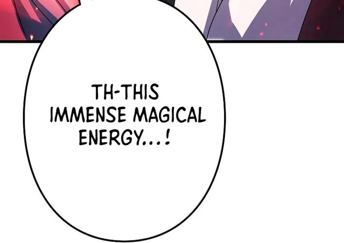 Reclusive Wizard Chapter 13 page 60 - 