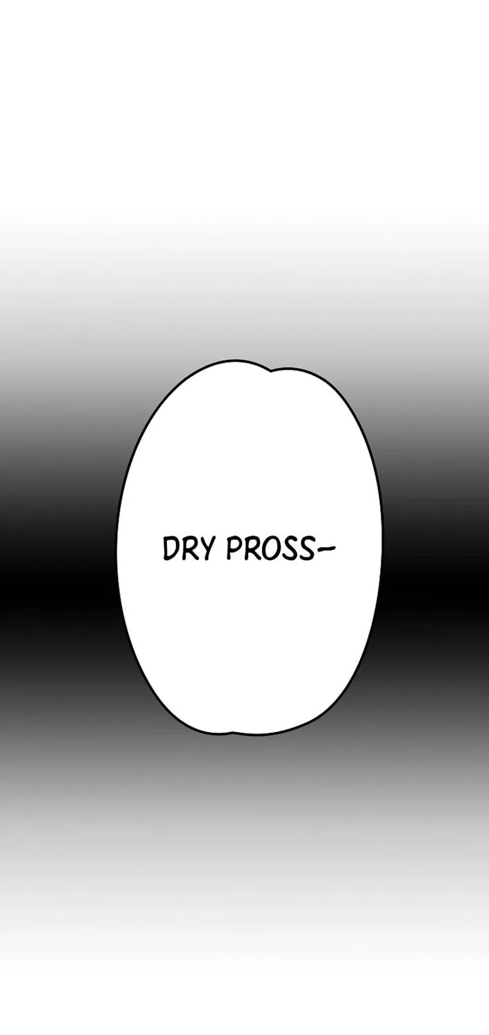 Reclusive Wizard Chapter 13 page 64 - 
