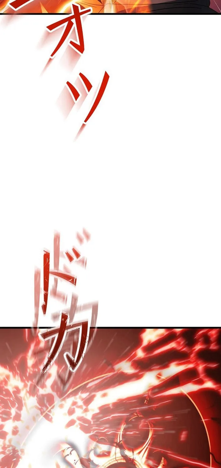 Reclusive Wizard Chapter 13 page 69 - 