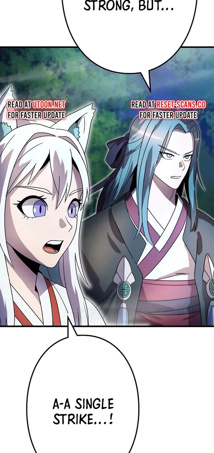Reclusive Wizard Chapter 13 page 78 - 
