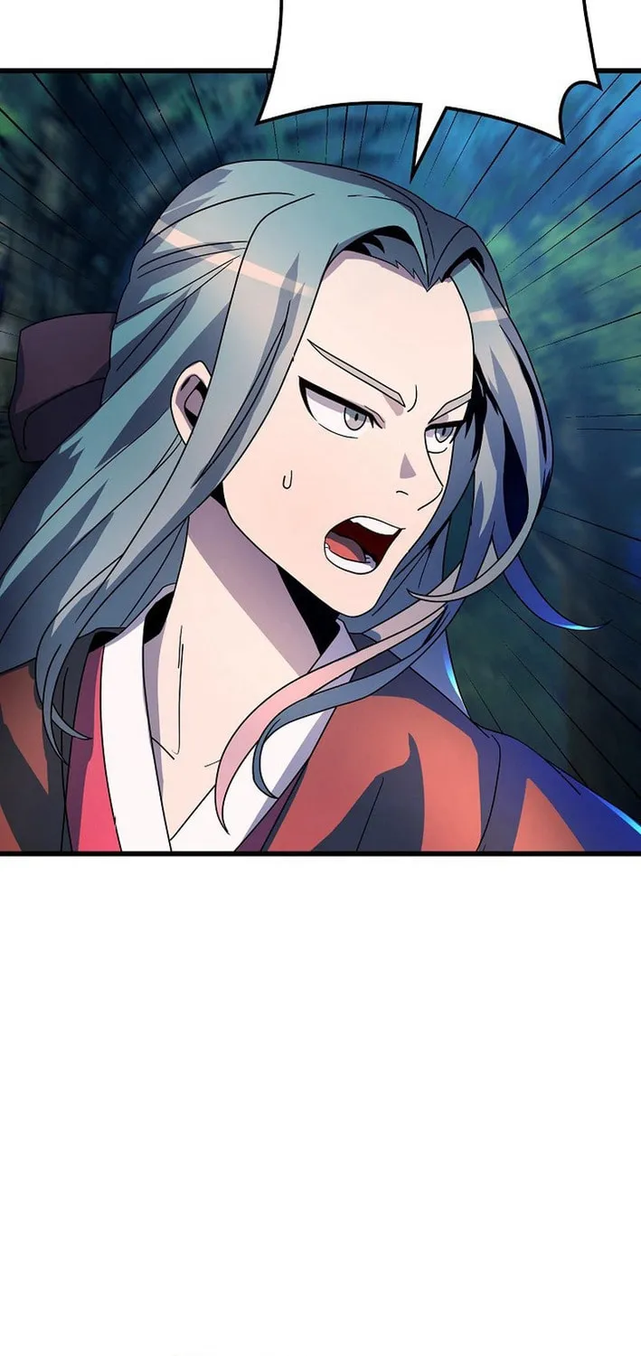 Reclusive Wizard Chapter 13 page 9 - 