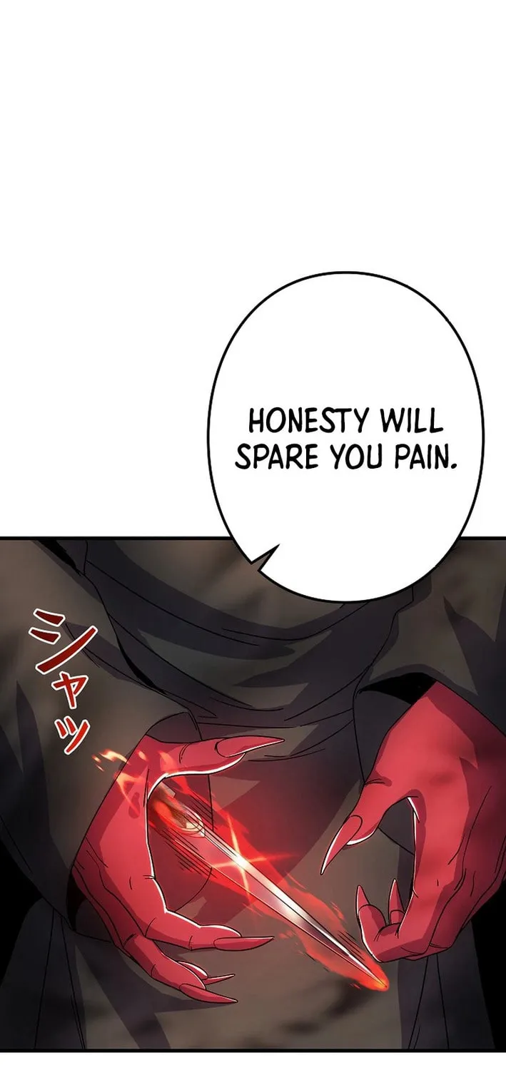 Reclusive Wizard Chapter 13 page 83 - 