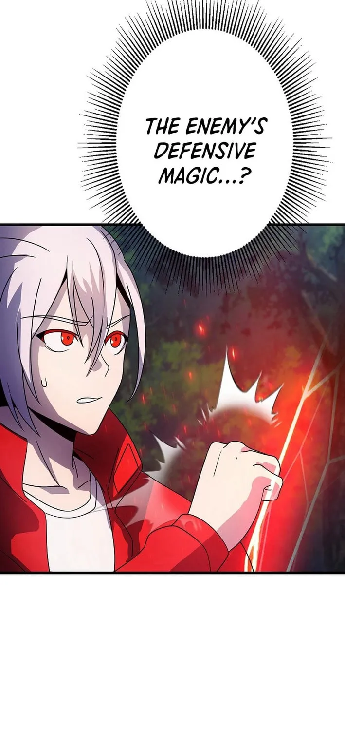 Reclusive Wizard Chapter 13 page 89 - 