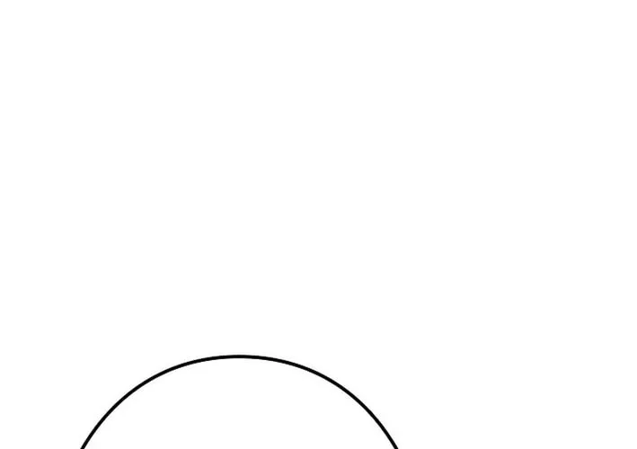 Reclusive Wizard Chapter 13 page 90 - 