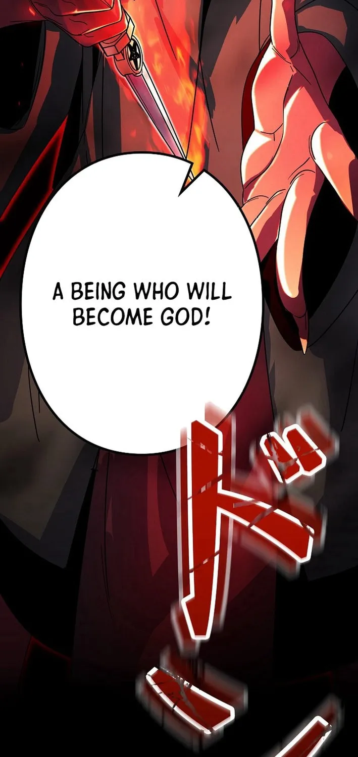 Reclusive Wizard Chapter 13 page 93 - 