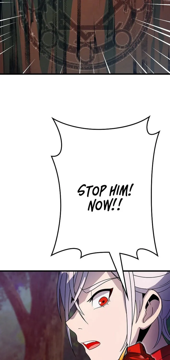 Reclusive Wizard Chapter 13 page 99 - 