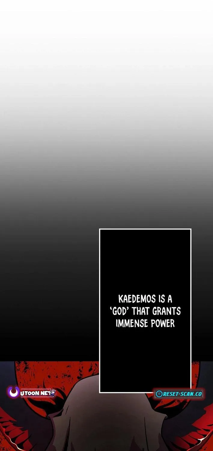 Reclusive Wizard Chapter 14 page 11 - 