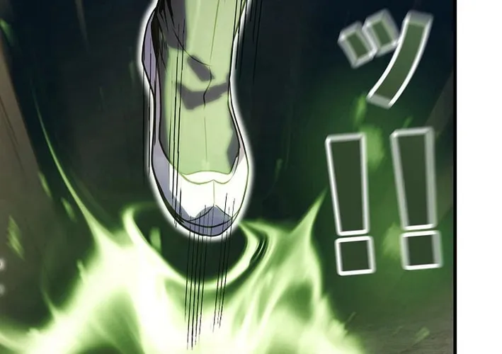 Reclusive Wizard Chapter 14 page 104 - 
