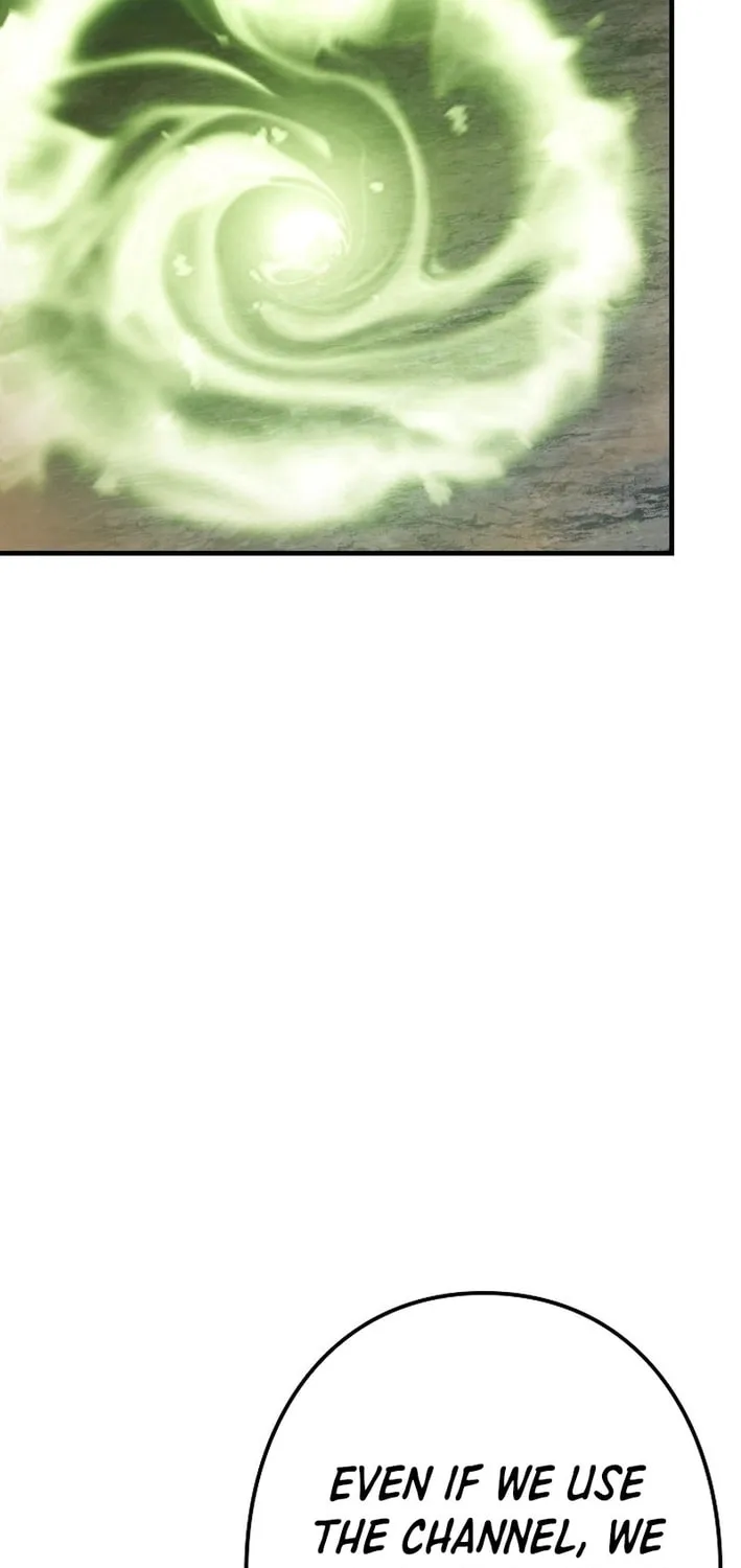 Reclusive Wizard Chapter 14 page 105 - 