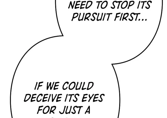 Reclusive Wizard Chapter 14 page 106 - 