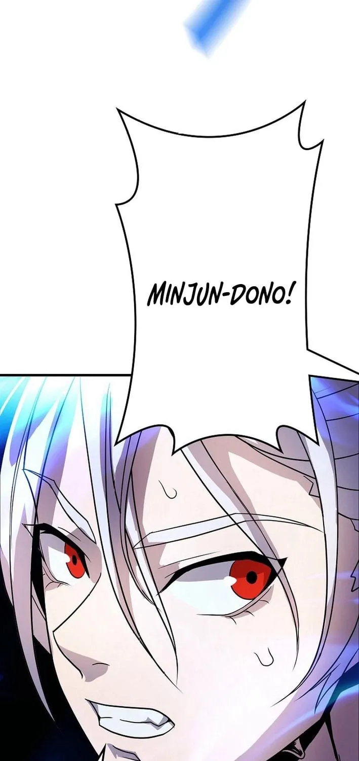 Reclusive Wizard Chapter 14 page 109 - 