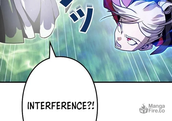 Reclusive Wizard Chapter 14 page 114 - 