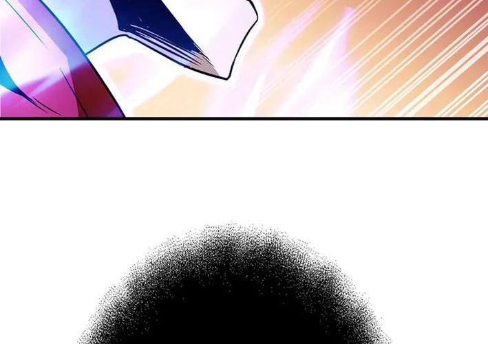 Reclusive Wizard Chapter 14 page 116 - 