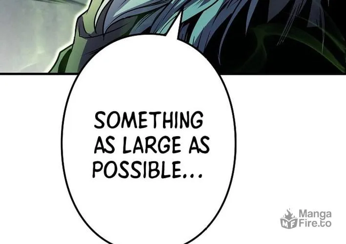 Reclusive Wizard Chapter 14 page 120 - 