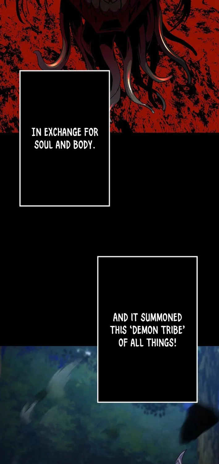 Reclusive Wizard Chapter 14 page 13 - 