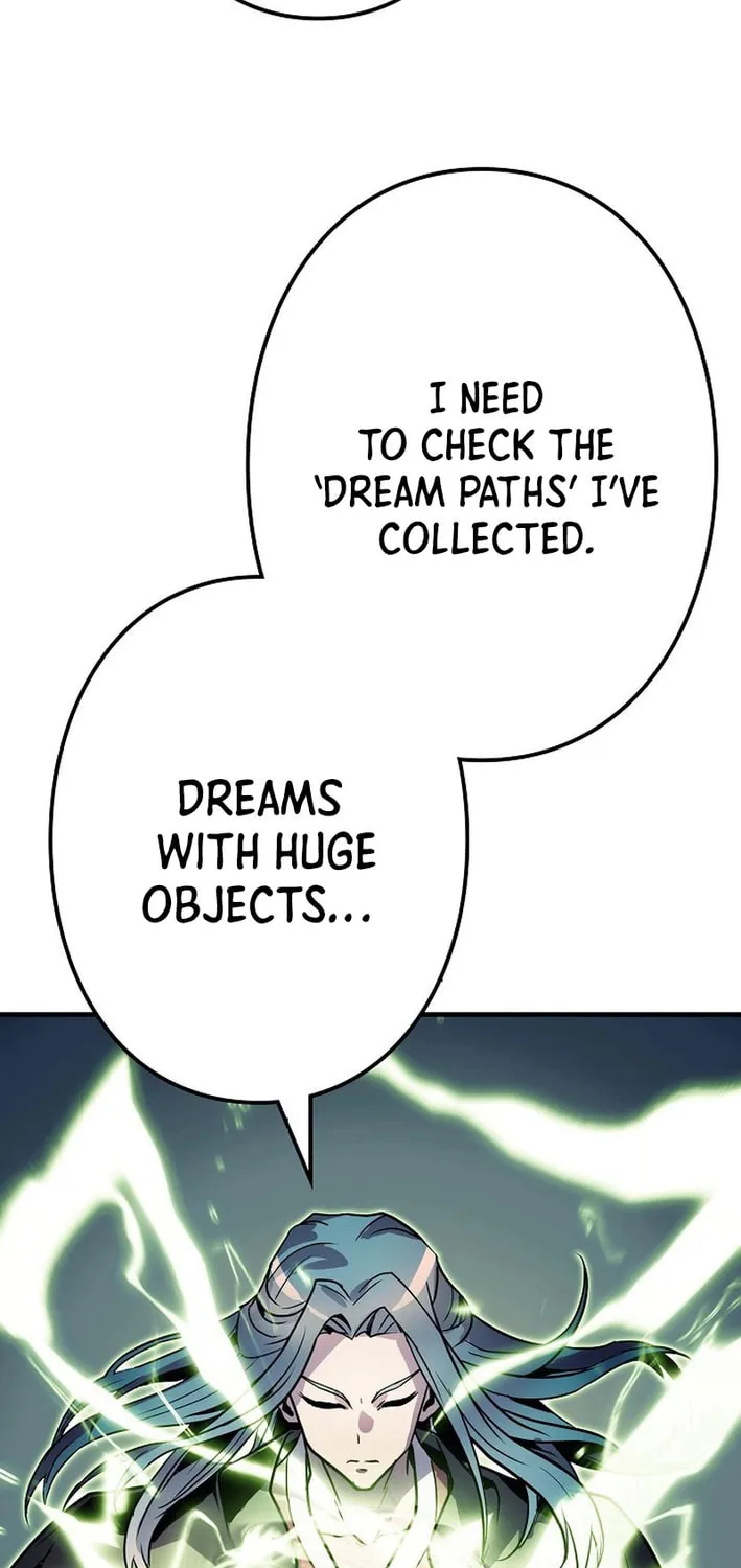 Reclusive Wizard Chapter 14 page 121 - 