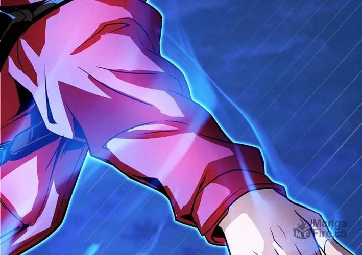 Reclusive Wizard Chapter 14 page 126 - 