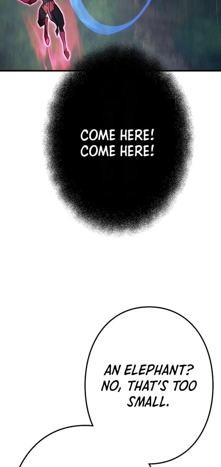 Reclusive Wizard Chapter 14 page 131 - 