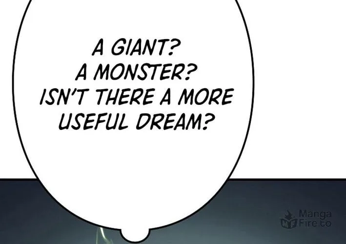 Reclusive Wizard Chapter 14 page 132 - 