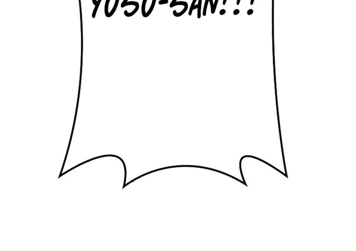 Reclusive Wizard Chapter 14 page 134 - 