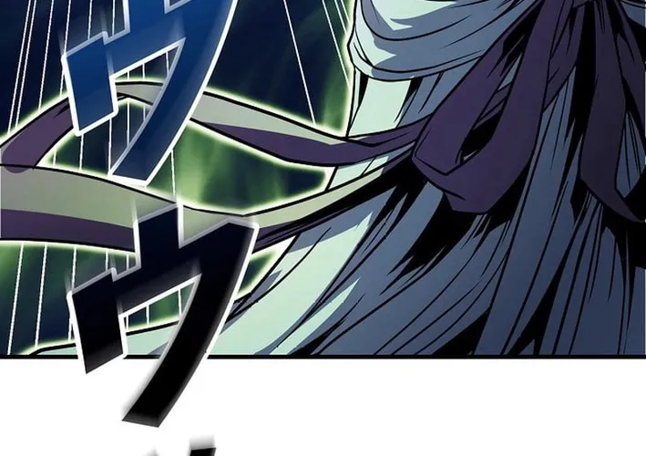 Reclusive Wizard Chapter 14 page 136 - 