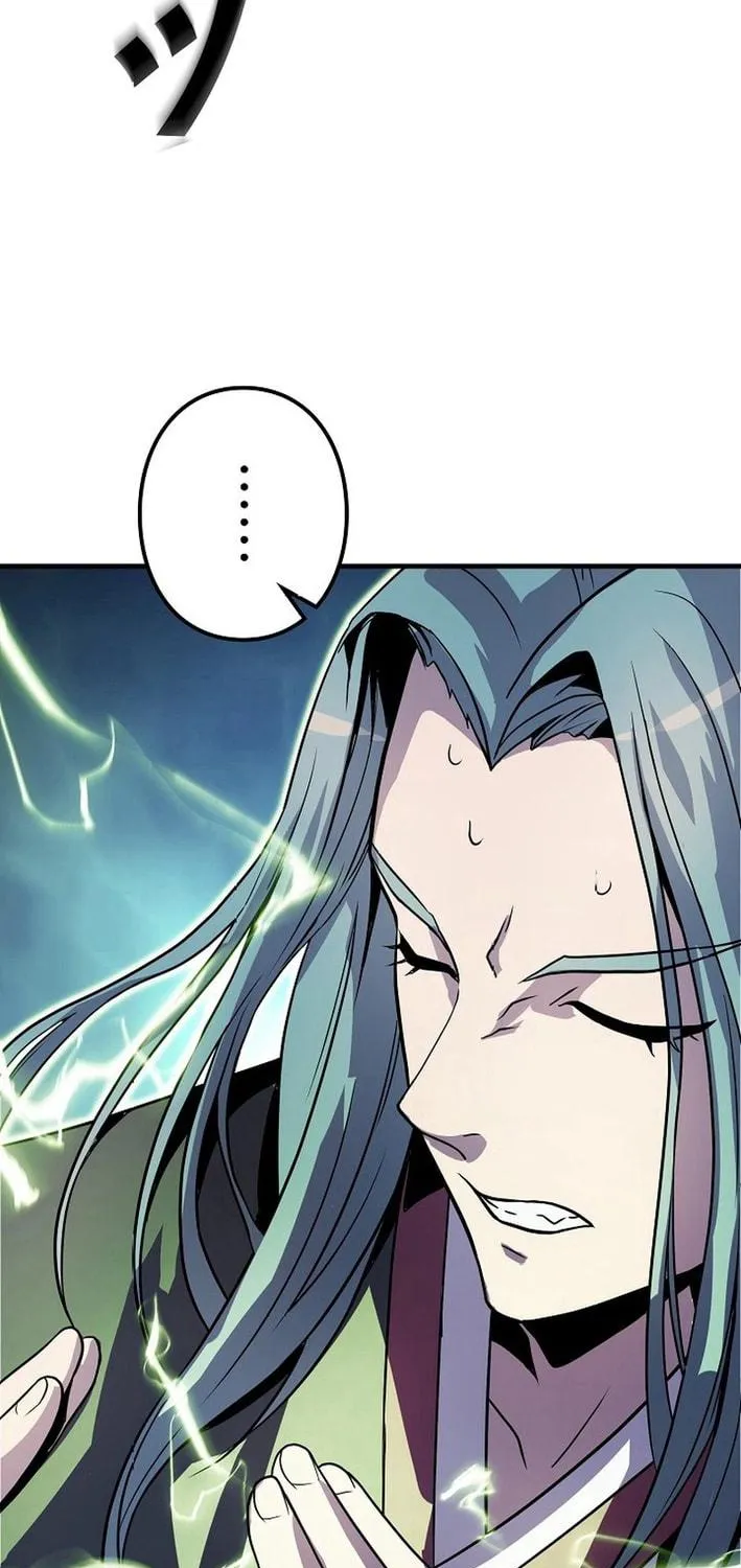 Reclusive Wizard Chapter 14 page 137 - 
