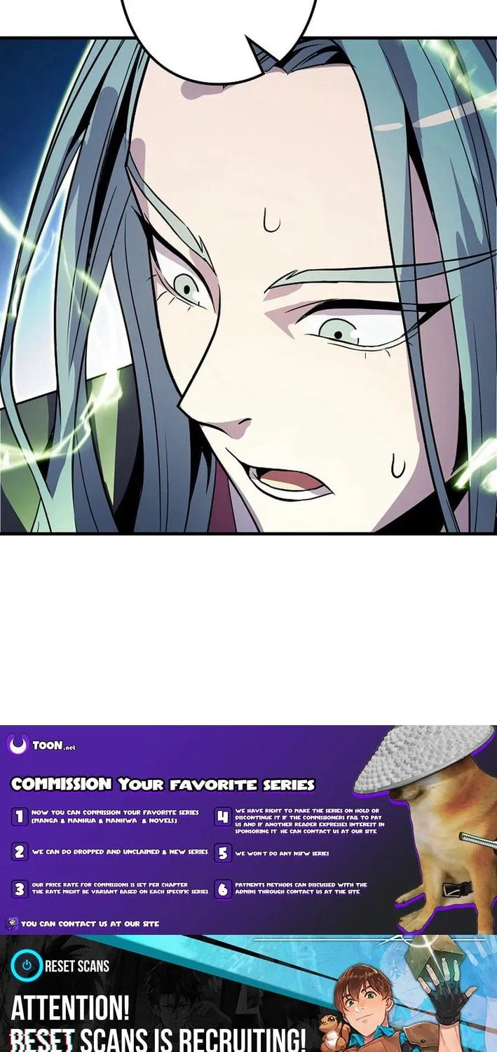Reclusive Wizard Chapter 14 page 139 - 