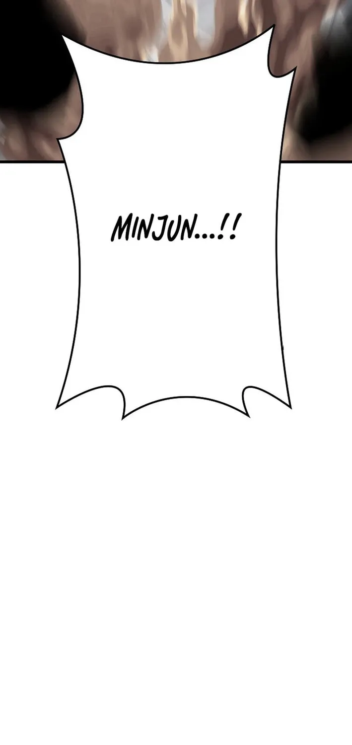 Reclusive Wizard Chapter 14 page 21 - 