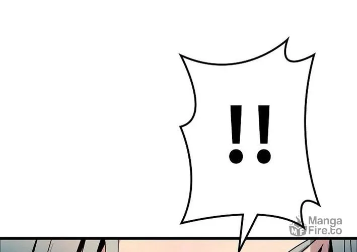 Reclusive Wizard Chapter 14 page 30 - 