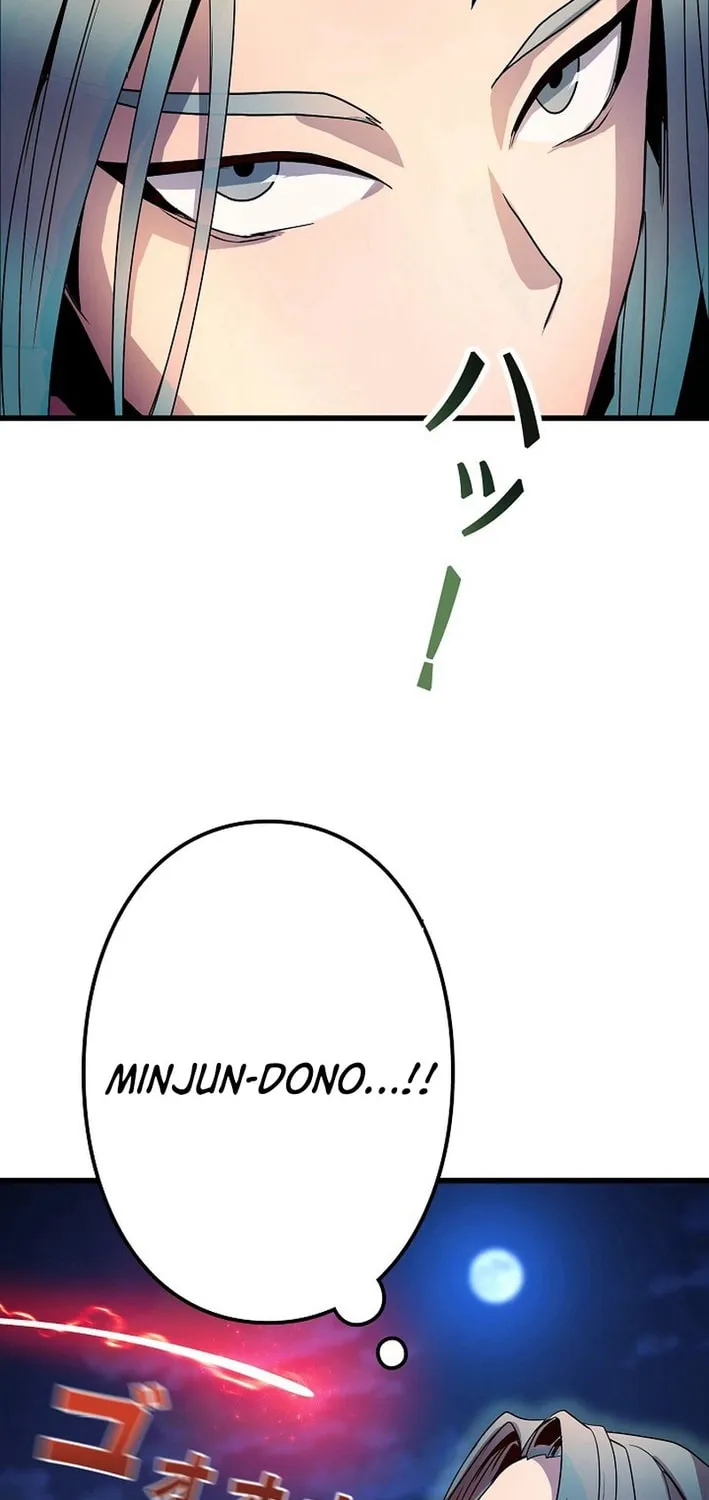 Reclusive Wizard Chapter 14 page 31 - 