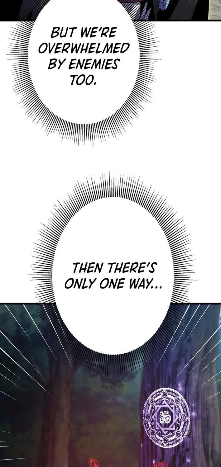 Reclusive Wizard Chapter 14 page 35 - 