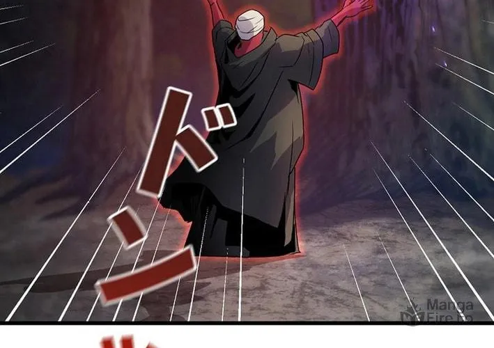 Reclusive Wizard Chapter 14 page 36 - 