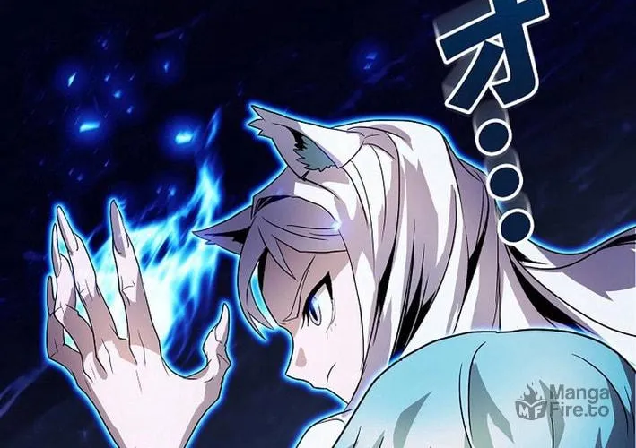 Reclusive Wizard Chapter 14 page 42 - 