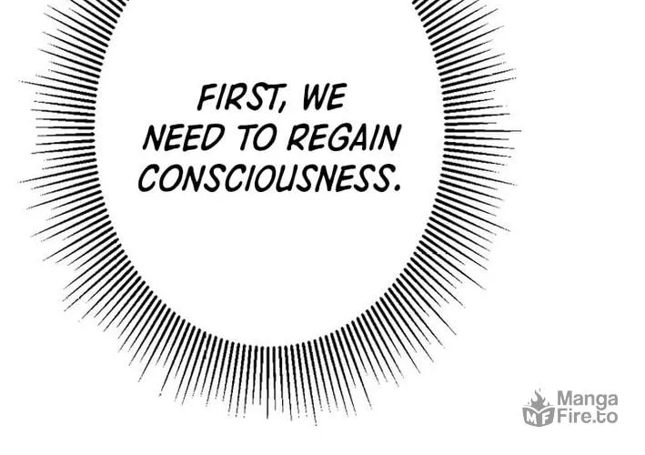 Reclusive Wizard Chapter 14 page 50 - 