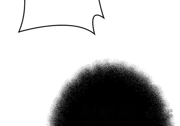 Reclusive Wizard Chapter 14 page 6 - 