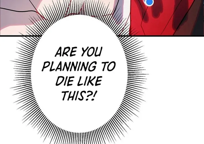 Reclusive Wizard Chapter 14 page 52 - 