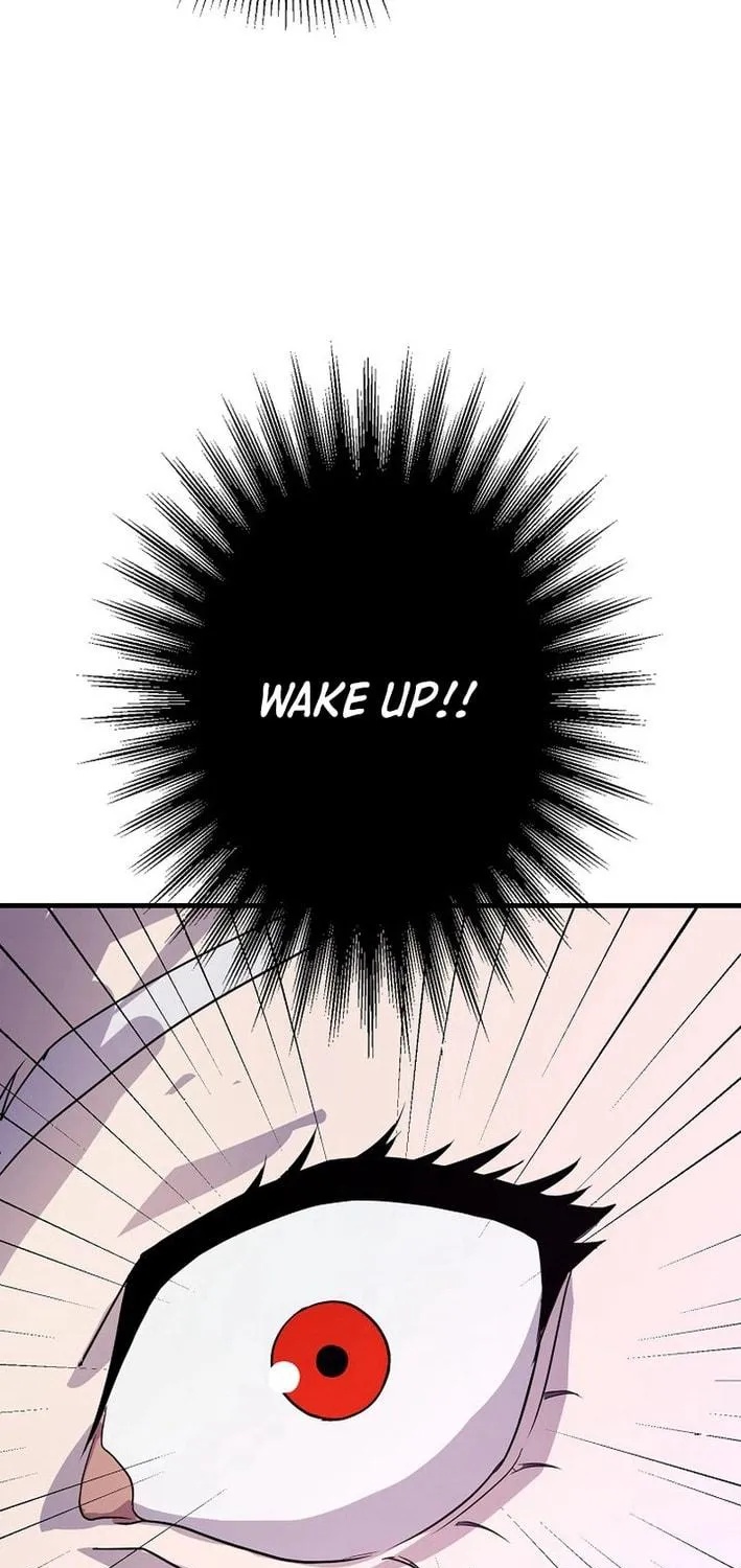 Reclusive Wizard Chapter 14 page 53 - 