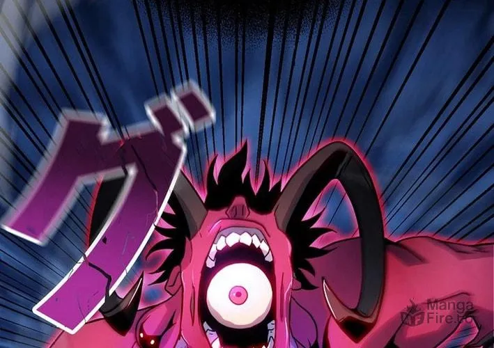 Reclusive Wizard Chapter 14 page 60 - 