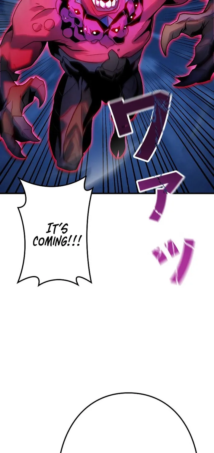 Reclusive Wizard Chapter 14 page 61 - 